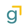 Genomind Genomind