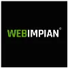 Web Impian Sdn Bhd Web Impian Sdn Bhd