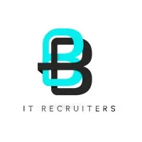 BB IT Recruiters BB IT Recruiters