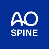 AO Spine