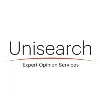 Unisearch Expert Opinion Services Unisearch Expert Opinion Services