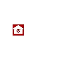 JustProp.com
