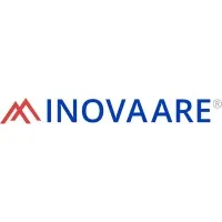 Inovaare Corporation