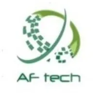 Aftech