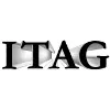 ITAG ITAG