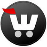 Whirlwind Ecommerce