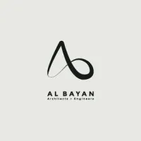Al Bayan Architects + Engineers Al Bayan Architects + Engineers