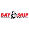 Bay Ship & Yacht Co. Bay Ship & Yacht Co.