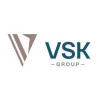 VSK Group