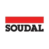 Soudal India