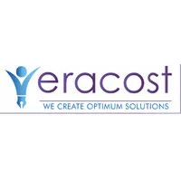 Eracost Pvt Ltd