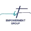 IT Empowerment Group