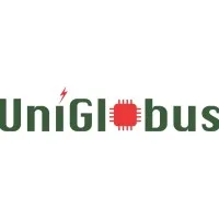 Uniglobus electricals and electronics India Private limited