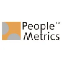 People Metrics (A CIEL HR Group Company)