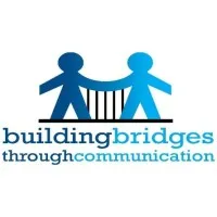 BUILDING BRIDGES THROUGH COMMUNICATION, LLC