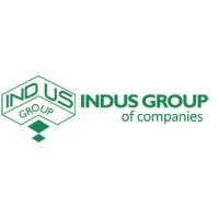 Indus Group of Companies Pakistan