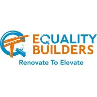 Equality Builders LLC