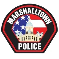 Marshalltown Police Department
