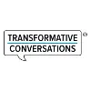 Transformative Conversations for Innovative Change