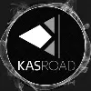 Kasroad