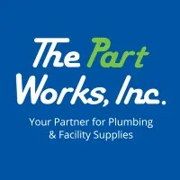 The Part Works, Inc