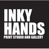 Inky Hands Print Studio and Gallery
