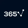 365 Data Science