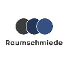 Raumschmiede GmbH Raumschmiede GmbH