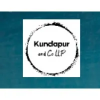 Kundapur & Co LLP