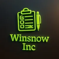 Winsnow Inc