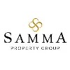 Samma Property Group Samma Property Group