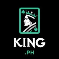 King.ph
