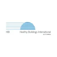 Healthy Buildings International by UL Solutions