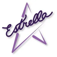 Estrella Group