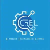 Gasfleet Engineering Limited