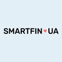 SMARTFIN.UA