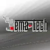 EMA Tech Industrial Coating Systems Ltd EMA Tech Industrial Coating Systems Ltd