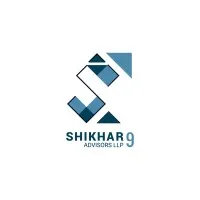 Shikhar9 Advisors LLP Shikhar9 Advisors LLP