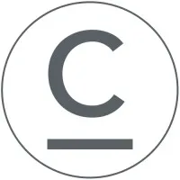 CreoPark email format