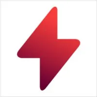 Envision Technology Marketing Group