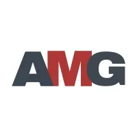 AMG Lojistik
