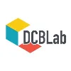 DCB Lab DCB Lab