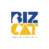BIZCAT BIZCAT