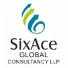 SixAce Global Consultancy LLP SixAce Global Consultancy LLP