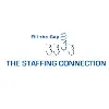 The Staffing Connection: TSC The Staffing Connection: TSC