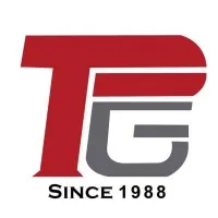 Paramount Food Service Equipment Solutions