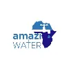 Amazi Water Amazi Water
