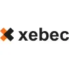 Xebec Project Management Xebec Project Management
