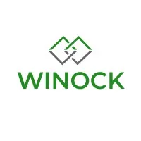 Winock Solar 
