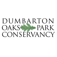 Dumbarton Oaks Park Conservancy